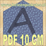 PDF-A10