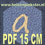 PDF-aa15