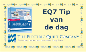 EQ7 tips