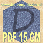 PDF-D15