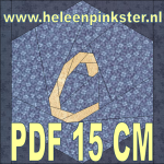 PDF-cc15