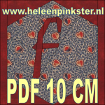 PDF-ff10