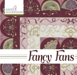 AnitaG-Fancy Fans Front-small